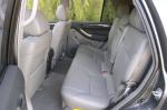 Toyota 4Runner 2006 года